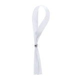 3542 Sighet - Braccialetto Regolabile In Poliestere personalizzato con logo - Pubblienne