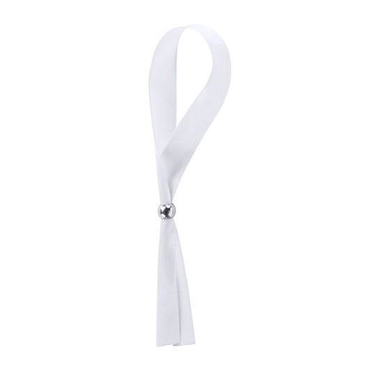 3542 Sighet - Braccialetto Regolabile In Poliestere personalizzato con logo - Pubblienne
