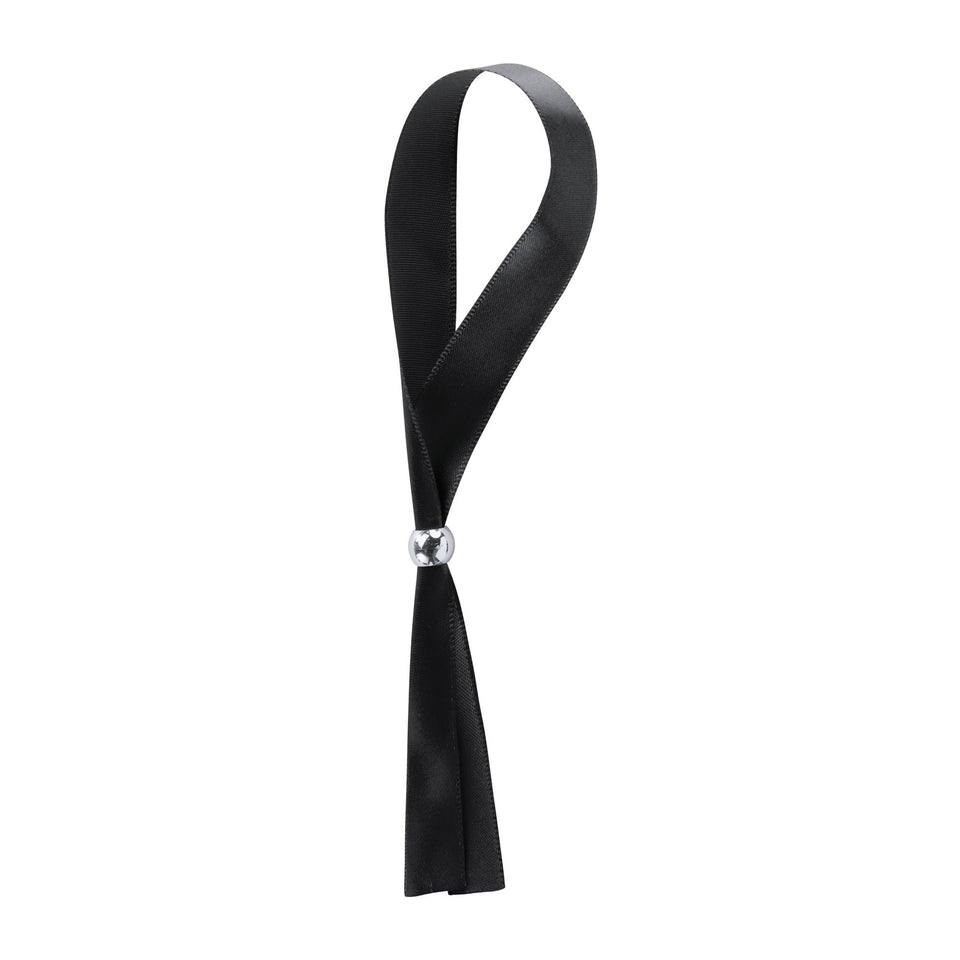 3542 Sighet - Braccialetto Regolabile In Poliestere personalizzato con logo - Pubblienne