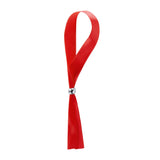 3542 Sighet - Braccialetto Regolabile In Poliestere personalizzato con logo - Pubblienne