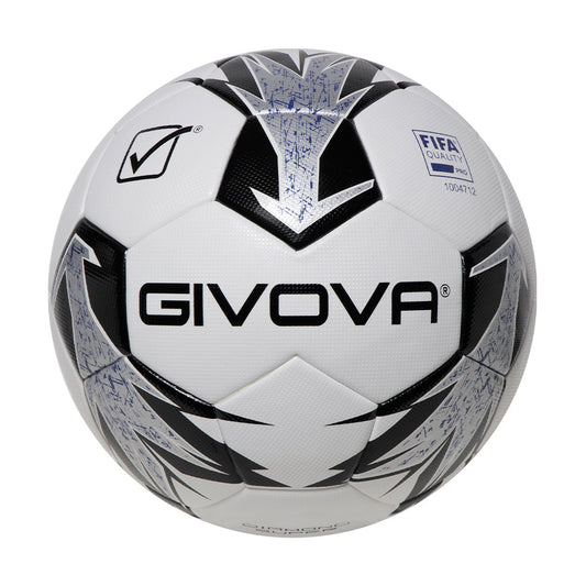 PALLONE SUPER DIAMOND FIFA personalizzato con logo - Pubblienne