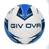 PALLONE ACADEMY FRECCIA personalizzato con logo - Pubblienne