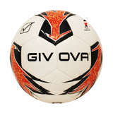 PALLONE ACADEMY FRECCIA personalizzato con logo - Pubblienne