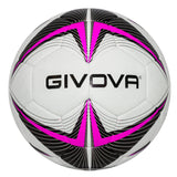 PALLONE MATCH KING personalizzato con logo - Pubblienne