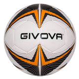 PALLONE MATCH KING personalizzato con logo - Pubblienne