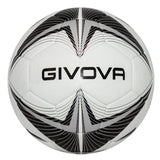 PALLONE MATCH KING personalizzato con logo - Pubblienne