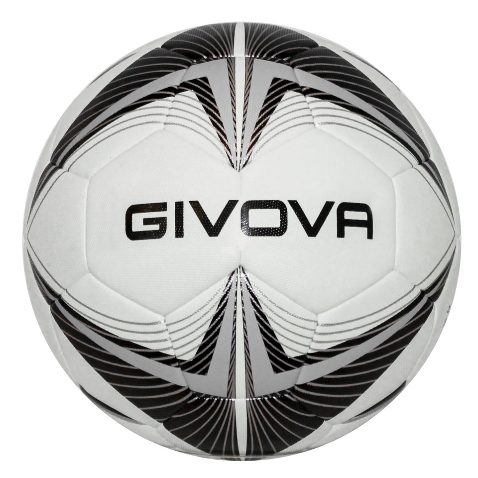 PALLONE MATCH KING personalizzato con logo - Pubblienne