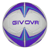 PALLONE MATCH KING personalizzato con logo - Pubblienne