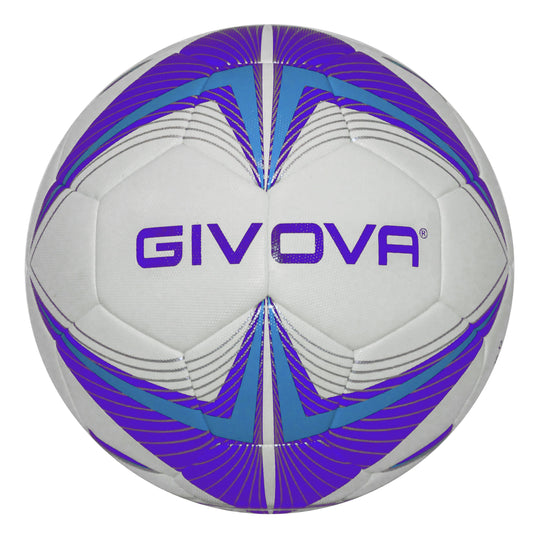 PALLONE MATCH KING personalizzato con logo - Pubblienne