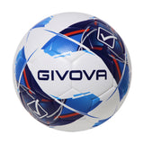 PALLONE MATCH NEW MAYA personalizzato con logo - Pubblienne