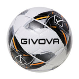 PALLONE MATCH NEW MAYA personalizzato con logo - Pubblienne