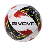 PALLONE MATCH NEW MAYA personalizzato con logo - Pubblienne