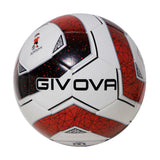 PALLONE ACADEMY SCHOOL personalizzato con logo - Pubblienne