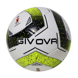 PALLONE ACADEMY SCHOOL personalizzato con logo - Pubblienne