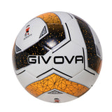 PALLONE ACADEMY SCHOOL personalizzato con logo - Pubblienne
