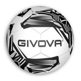 PALLONE NEW MAYA ACADEMY personalizzato con logo - Pubblienne