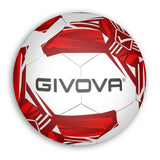 PALLONE NEW MAYA ACADEMY personalizzato con logo - Pubblienne
