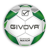 PALLONE NEW HYPER MATCH personalizzato con logo - Pubblienne