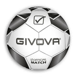 PALLONE NEW HYPER MATCH personalizzato con logo - Pubblienne