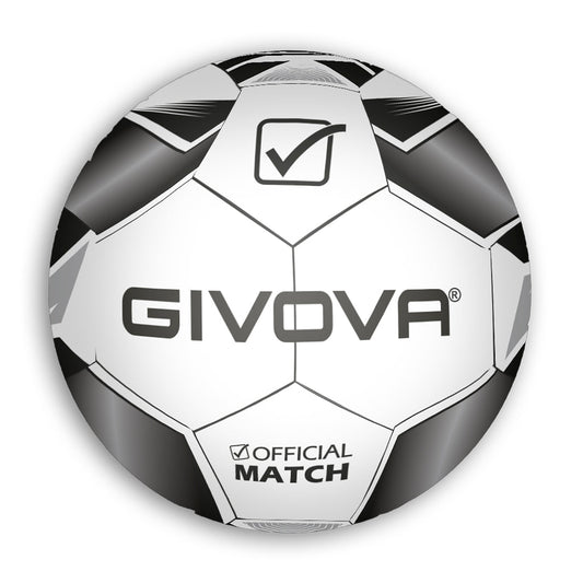 PALLONE NEW HYPER MATCH personalizzato con logo - Pubblienne