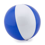 Pallone da Spiaggia personalizzato con logo - Pubblienne