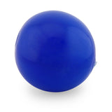 Pallone da Spiaggia personalizzato con logo - Pubblienne