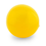 Pallone da Spiaggia personalizzato con logo - Pubblienne