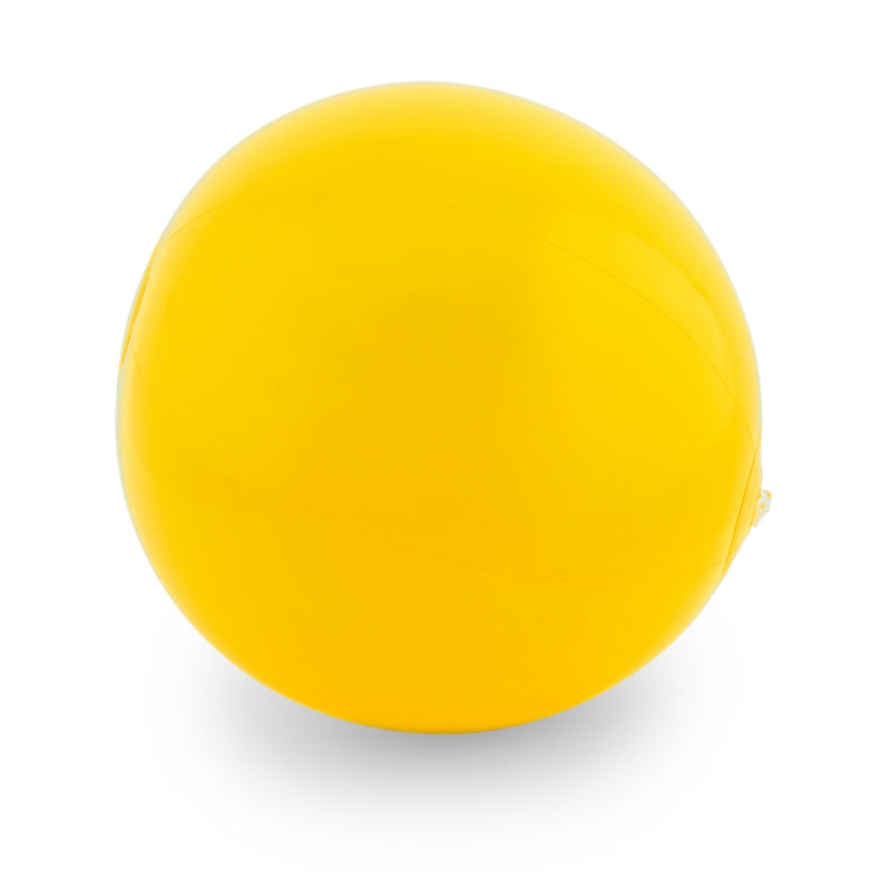 Pallone da Spiaggia personalizzato con logo - Pubblienne