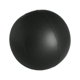 Pallone da Spiaggia personalizzato con logo - Pubblienne