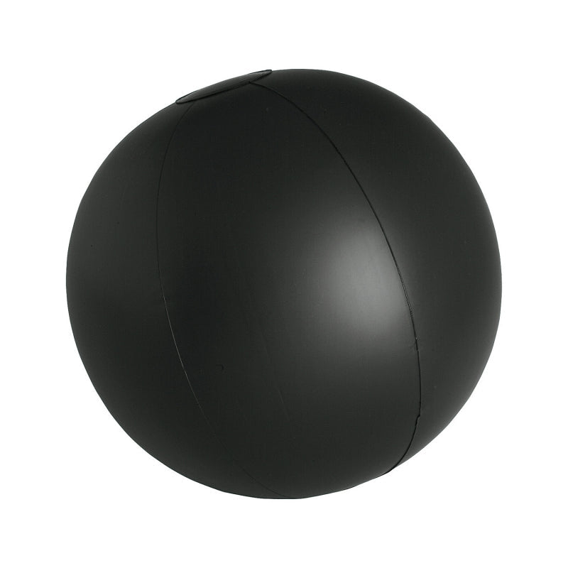 Pallone da Spiaggia personalizzato con logo - Pubblienne
