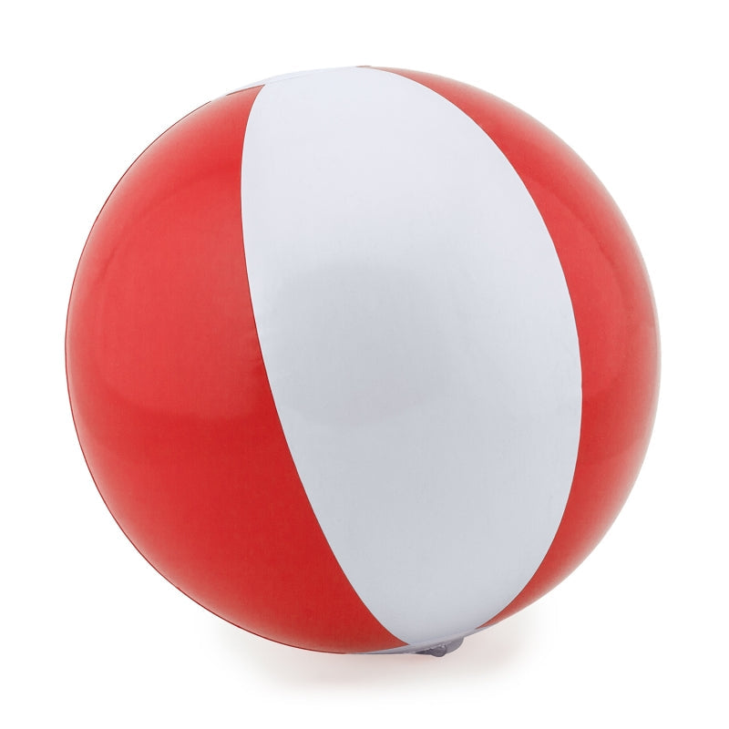Pallone da Spiaggia personalizzato con logo - Pubblienne