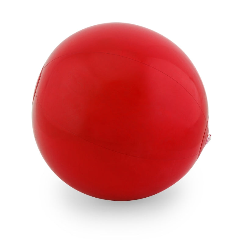 Pallone da Spiaggia personalizzato con logo - Pubblienne