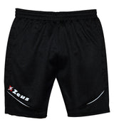 https://www.zeusport.it/public/prodotti/pant-monos-corto.jpg