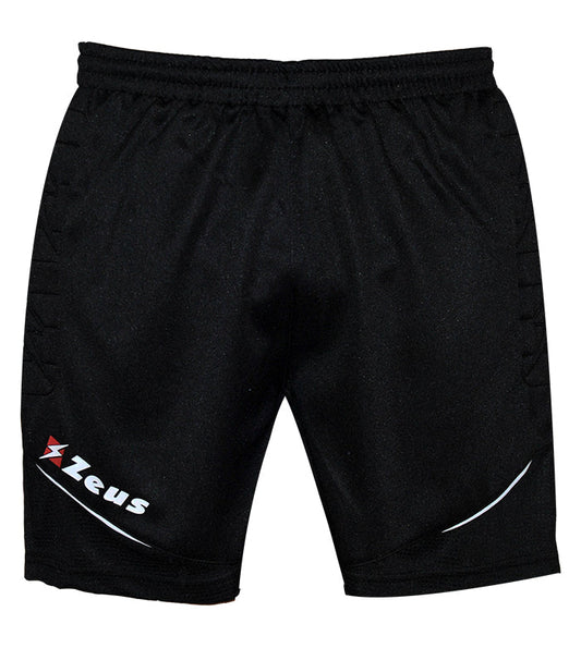 https://www.zeusport.it/public/prodotti/pant-monos-corto.jpg
