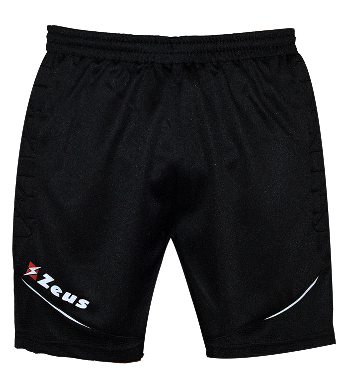 https://www.zeusport.it/public/prodotti/pant-monos-corto.jpg