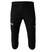 https://www.zeusport.it/public/prodotti/pant_3-4_monos.jpg