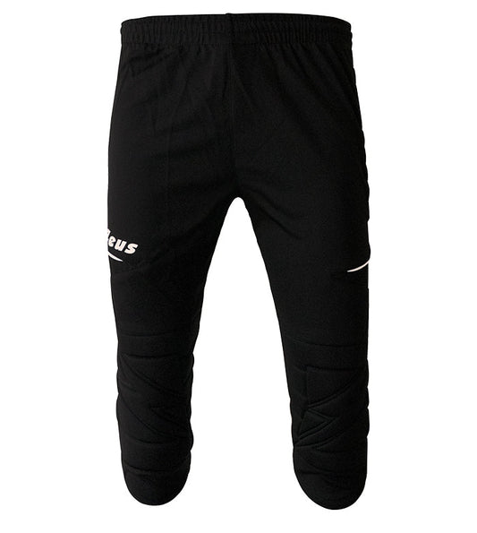 https://www.zeusport.it/public/prodotti/pant_3-4_monos.jpg