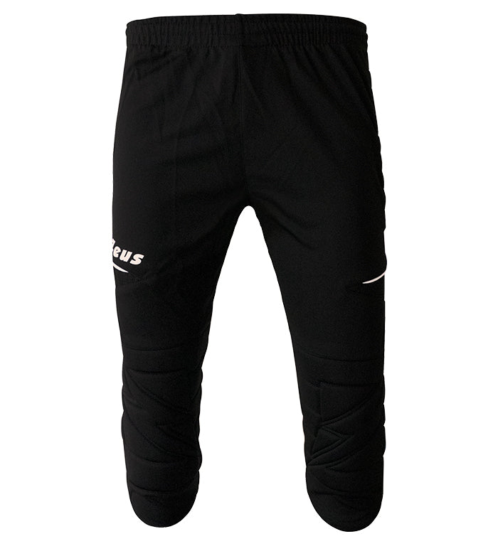 https://www.zeusport.it/public/prodotti/pant_3-4_monos.jpg