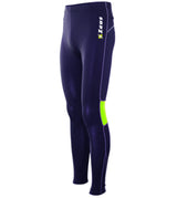 PANT. FISIKO personalizzato con logo - Pubblienne