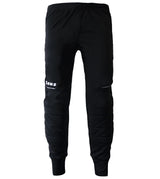 PANT. LUNGO MONOS personalizzato con logo - Pubblienne