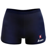 https://www.zeusport.it/public/prodotti/pant_tiger_blu.jpg