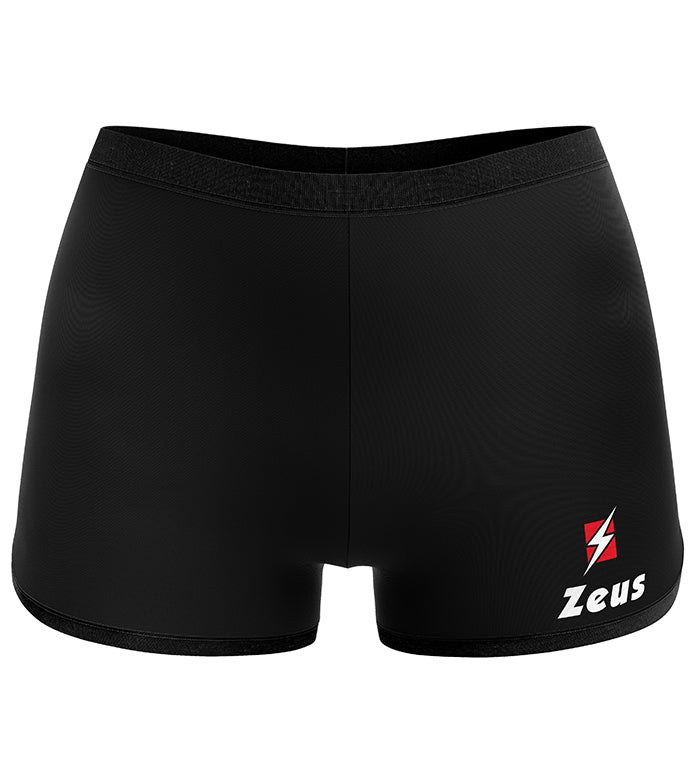 https://www.zeusport.it/public/prodotti/pant_tiger_nero_mockup.jpg