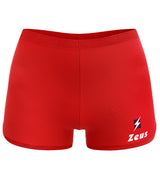 https://www.zeusport.it/public/prodotti/pant_tiger_rosso.jpg