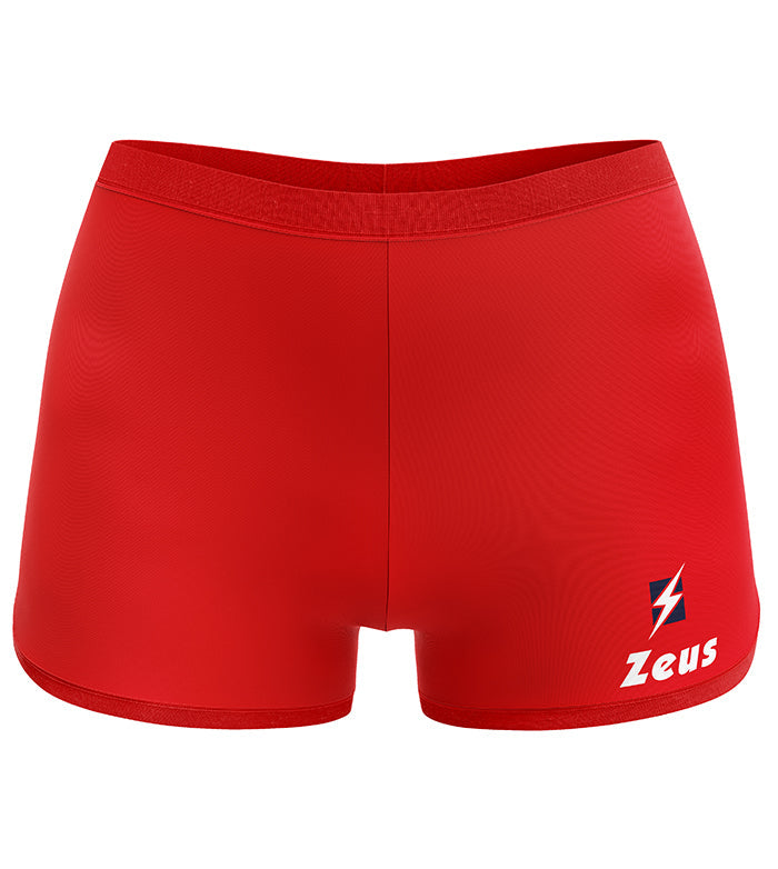 https://www.zeusport.it/public/prodotti/pant_tiger_rosso.jpg