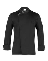 Davantino personalizzato con logo - Pubblienne