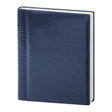 PB256BL - Blu