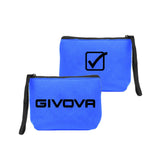 POCHETTE NEOPRENE 19*15*6 personalizzato con logo - Pubblienne
