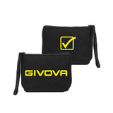 POCHETTE NEOPRENE 19*15*6 personalizzato con logo - Pubblienne
