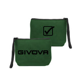 POCHETTE NEOPRENE 19*15*6 personalizzato con logo - Pubblienne