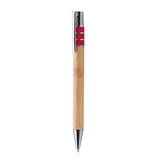 PD499-ROSSO - Rosso
